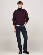 Tommy Hilfiger Maletă | Regular Fit