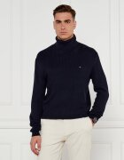 Tommy Hilfiger Maletă | Regular Fit