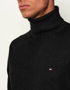 Tommy Hilfiger Maletă | Regular Fit cu adaos de cașmir