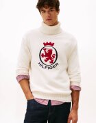 Tommy Hilfiger Maletă | Relaxed fit
