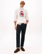 Tommy Hilfiger Maletă | Relaxed fit