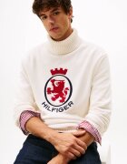 Tommy Hilfiger Maletă | Relaxed fit