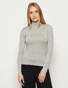 Tommy Hilfiger Maletă | Slim Fit