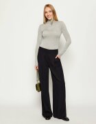 Tommy Hilfiger Maletă | Slim Fit