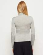 Tommy Hilfiger Maletă | Slim Fit