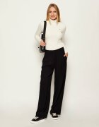 Tommy Hilfiger Maletă | Slim Fit