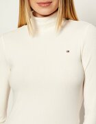 Tommy Hilfiger Maletă | Slim Fit