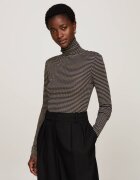 Tommy Hilfiger Maletă | Slim Fit