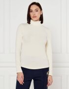 Tommy Hilfiger Maletă | Slim Fit