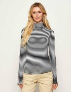 Tommy Hilfiger Maletă | Slim Fit