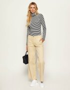 Tommy Hilfiger Maletă | Slim Fit