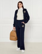 Tommy Hilfiger Maletă | Slim Fit