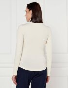 Tommy Hilfiger Maletă | Slim Fit