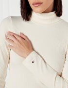 Tommy Hilfiger Maletă | Slim Fit
