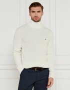 Tommy Hilfiger Maletă | Slim Fit