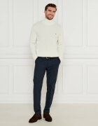 Tommy Hilfiger Maletă | Slim Fit