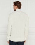 Tommy Hilfiger Maletă | Slim Fit