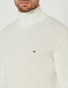 Tommy Hilfiger Maletă | Slim Fit