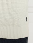 Tommy Hilfiger Maletă | Slim Fit