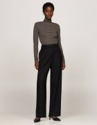 Tommy Hilfiger Maletă | Slim Fit