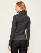 Tommy Hilfiger Maletă | Slim Fit