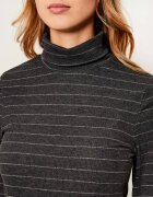 Tommy Hilfiger Maletă | Slim Fit
