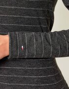Tommy Hilfiger Maletă | Slim Fit