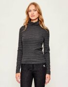 Tommy Hilfiger Maletă | Slim Fit