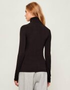 Tommy Hilfiger Maletă SOFT TENCEL | Slim Fit