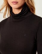 Tommy Hilfiger Maletă SOFT TENCEL | Slim Fit