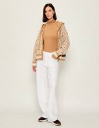 Tommy Hilfiger Maletă SOFT TENCEL | Slim Fit