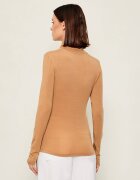 Tommy Hilfiger Maletă SOFT TENCEL | Slim Fit