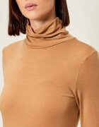 Tommy Hilfiger Maletă SOFT TENCEL | Slim Fit