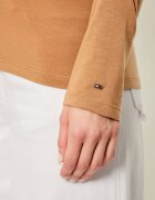 Tommy Hilfiger Maletă SOFT TENCEL | Slim Fit