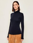 Tommy Hilfiger Maletă SOFT TENCEL | Slim Fit