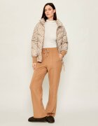 Tommy Hilfiger Maletă SOFT TENCEL | Slim Fit