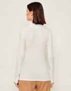 Tommy Hilfiger Maletă SOFT TENCEL | Slim Fit