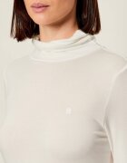 Tommy Hilfiger Maletă SOFT TENCEL | Slim Fit