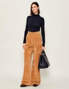Tommy Hilfiger Maletă SOFT TENCEL | Slim Fit