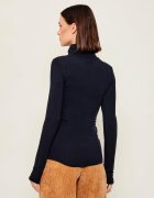 Tommy Hilfiger Maletă SOFT TENCEL | Slim Fit