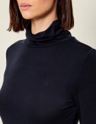 Tommy Hilfiger Maletă SOFT TENCEL | Slim Fit