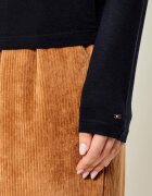 Tommy Hilfiger Maletă SOFT TENCEL | Slim Fit