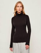 Tommy Hilfiger Maletă SOFT TENCEL | Slim Fit