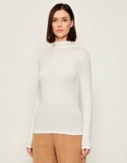 Tommy Hilfiger Maletă SOFT TENCEL | Slim Fit