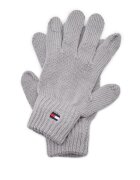 Tommy Hilfiger Mănuși