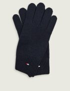 Tommy Hilfiger Mănuși cu adaos de lână