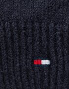 Tommy Hilfiger Mănuși cu adaos de lână