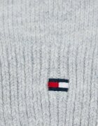 Tommy Hilfiger Mănuși cu adaos de lână