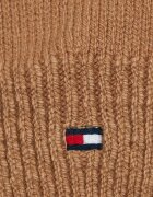 Tommy Hilfiger Mănuși cu adaos de lână