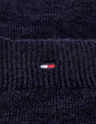 Tommy Hilfiger Mănuși cu adaos de lână